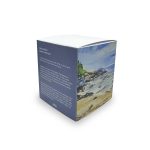 Shell Beach - Soy Candle