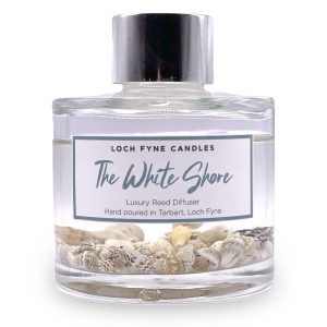 whiteshorediffuser