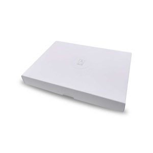 physicalgcbox