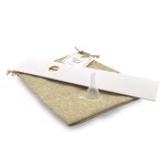 The White Shore - Diffuser Refill Kit