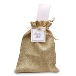 The White Shore - Diffuser Refill Kit