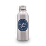 The White Shore - Diffuser Refill Kit