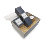 The White Shore Scent Set