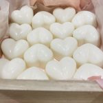 Valentines Melt Box