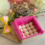 Mothers Day Melt Box