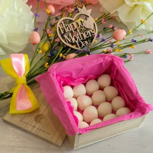 Mothers Day Melt Box
