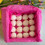 Mothers Day Melt Box