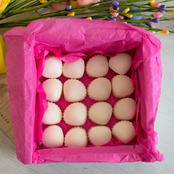 Mothers Day Melt Box