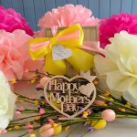 Mothers Day Melt Box