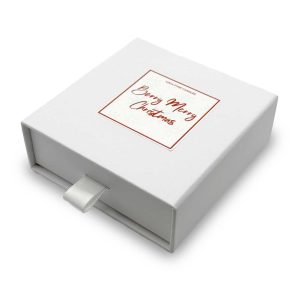 Berry Merry Christmas - Soy Wax Melts