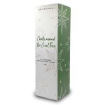Carols Around The Creel Tree - Luxury Reed Diffuser