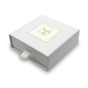 Naughty or Nice - Soy Wax Melts