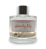 Waverley Day - Luxury Reed Diffuser
