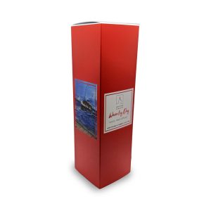 waverleydiffbox