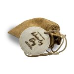 Waverley Day - Soy Wax Melts