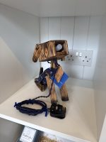 LumiDoag
