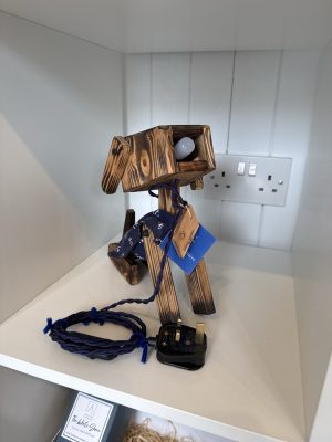 LumiDoag