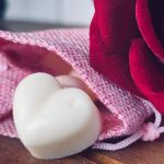 Valentines Melt Bags