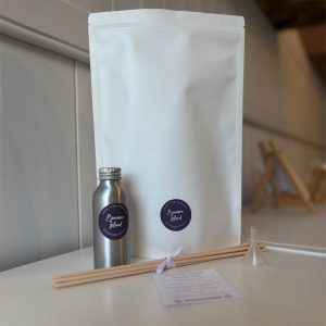 Modular Diffuser Refill - 100ml
