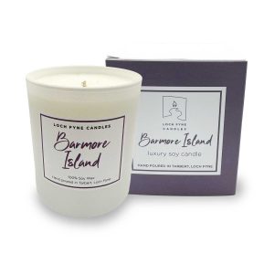 barmore_island_Candle