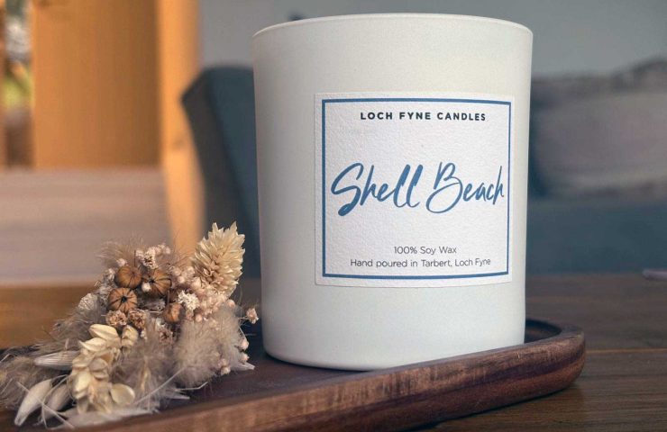 shellbeachnewvessel
