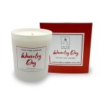 Waverley Day - Soy Candle