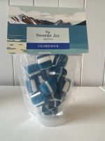 The Sweetie Jar - Taste of Scotland Range