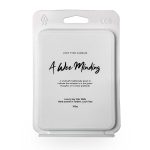 A Wee Minding - Soy Wax Melts