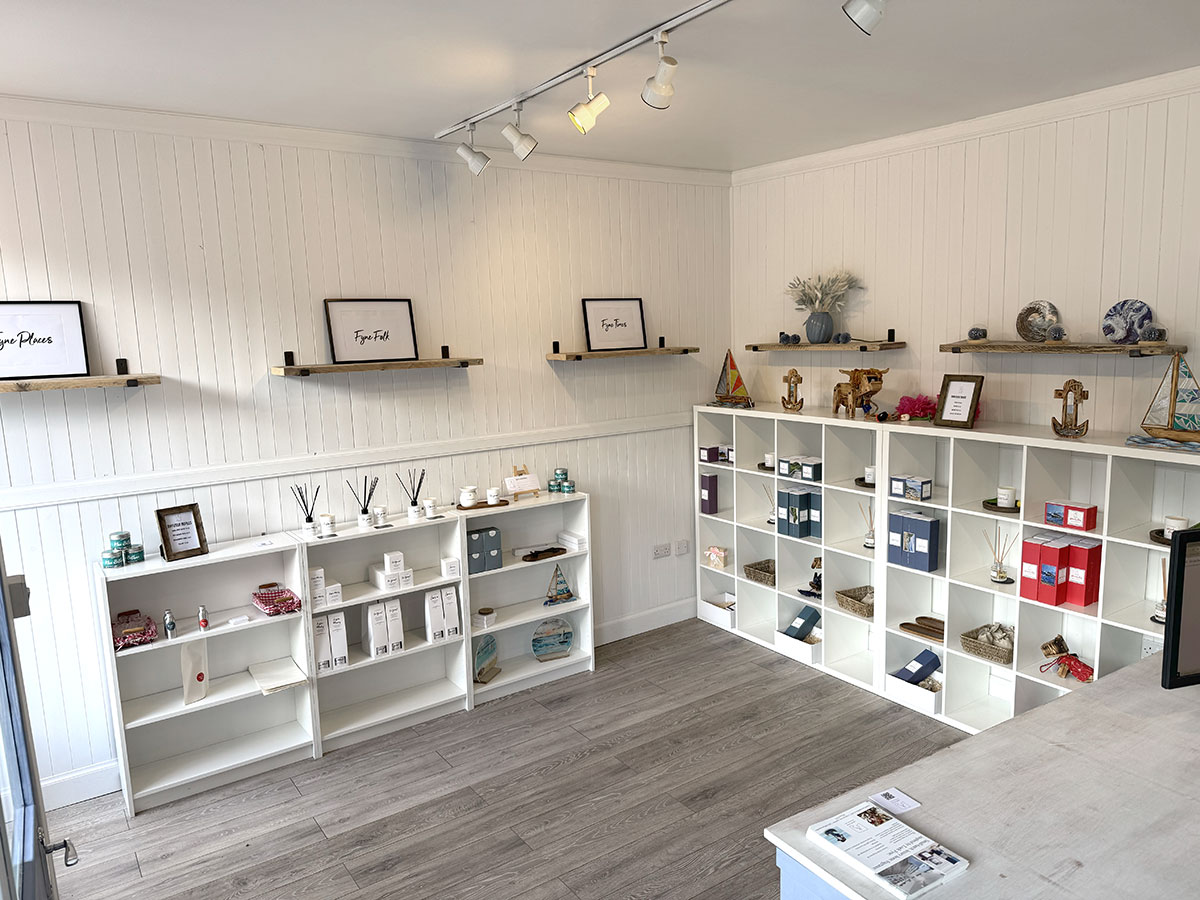 shop1